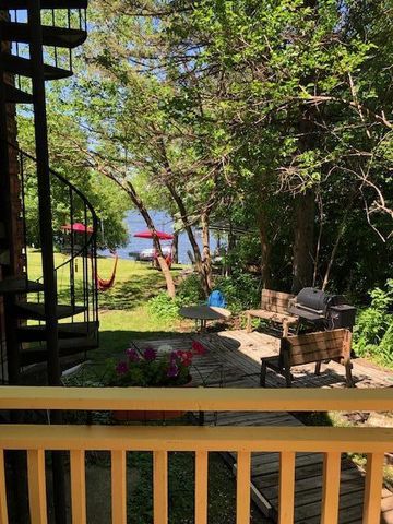 310 N Washington Avenue, Albert Lea, MN 56007