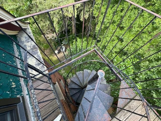 310 N Washington Avenue, Albert Lea, MN 56007