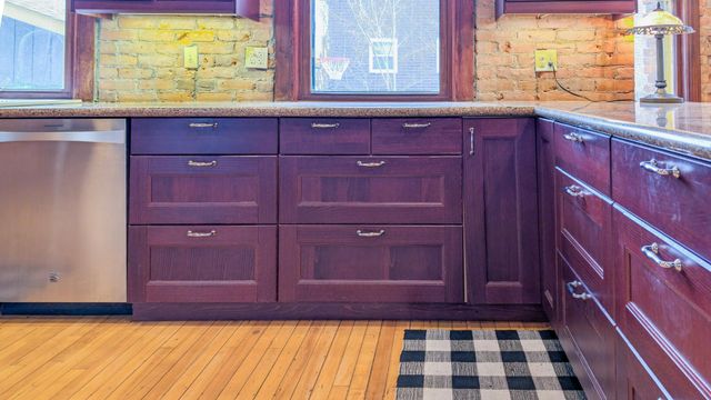 310 N Washington Avenue, Albert Lea, MN 56007