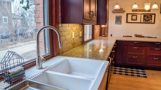 310 N Washington Avenue, Albert Lea, MN 56007