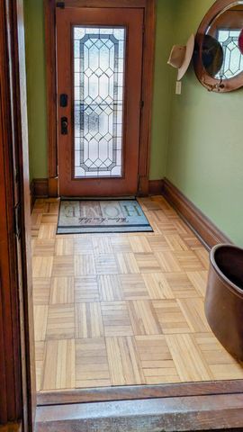 310 N Washington Avenue, Albert Lea, MN 56007