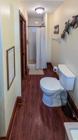 310 N Washington Avenue, Albert Lea, MN 56007