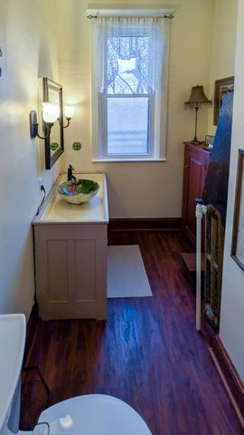 310 N Washington Avenue, Albert Lea, MN 56007