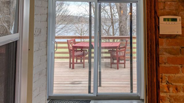 310 N Washington Avenue, Albert Lea, MN 56007