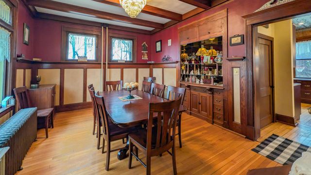 310 N Washington Avenue, Albert Lea, MN 56007