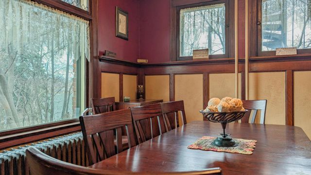 310 N Washington Avenue, Albert Lea, MN 56007