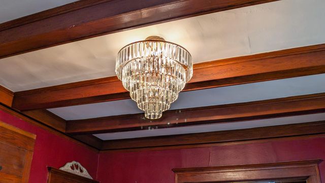 310 N Washington Avenue, Albert Lea, MN 56007