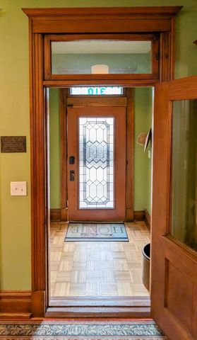 310 N Washington Avenue, Albert Lea, MN 56007