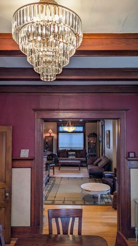 310 N Washington Avenue, Albert Lea, MN 56007