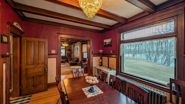 310 N Washington Avenue, Albert Lea, MN 56007