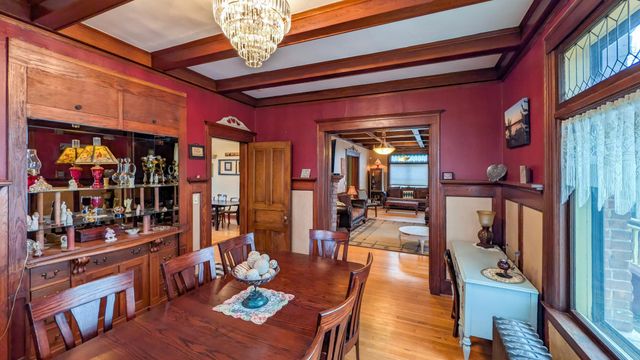 310 N Washington Avenue, Albert Lea, MN 56007