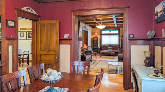 310 N Washington Avenue, Albert Lea, MN 56007