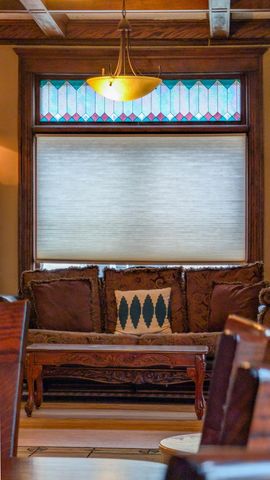 310 N Washington Avenue, Albert Lea, MN 56007