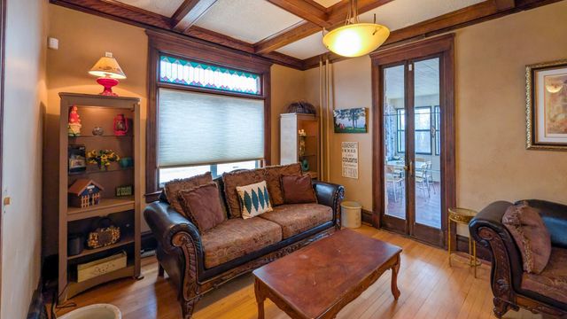 310 N Washington Avenue, Albert Lea, MN 56007