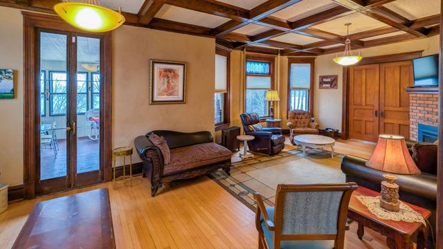 310 N Washington Avenue, Albert Lea, MN 56007