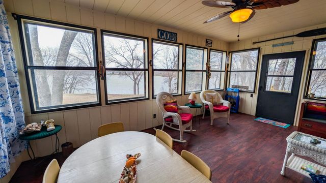 310 N Washington Avenue, Albert Lea, MN 56007