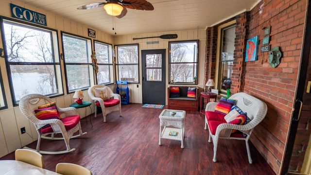 310 N Washington Avenue, Albert Lea, MN 56007