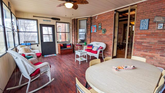 310 N Washington Avenue, Albert Lea, MN 56007