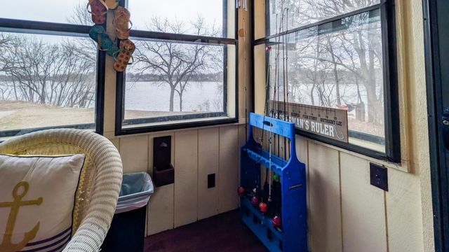 310 N Washington Avenue, Albert Lea, MN 56007