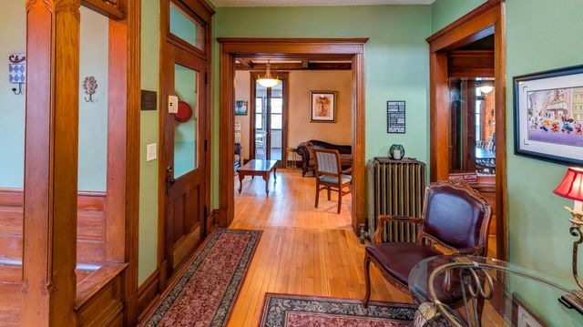 310 N Washington Avenue, Albert Lea, MN 56007