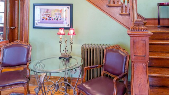 310 N Washington Avenue, Albert Lea, MN 56007