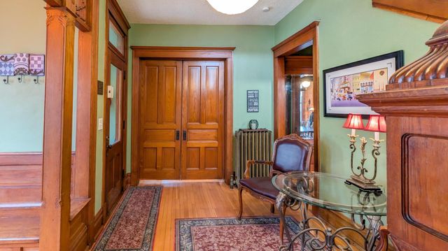 310 N Washington Avenue, Albert Lea, MN 56007