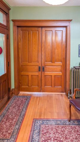 310 N Washington Avenue, Albert Lea, MN 56007