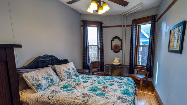 310 N Washington Avenue, Albert Lea, MN 56007