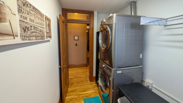 310 N Washington Avenue, Albert Lea, MN 56007