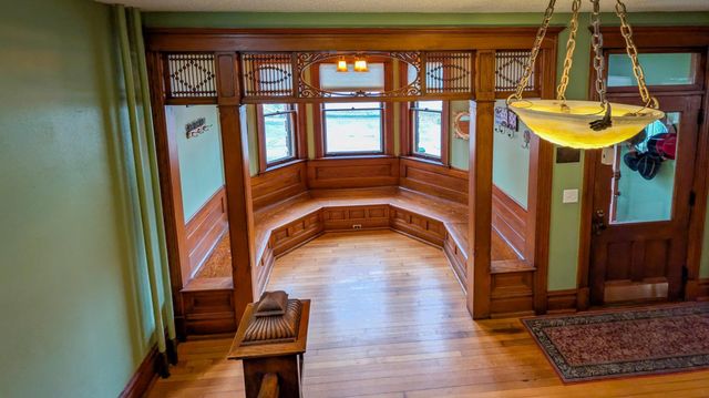 310 N Washington Avenue, Albert Lea, MN 56007