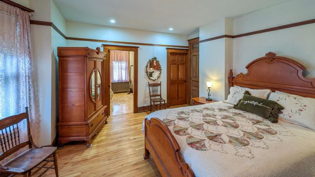 310 N Washington Avenue, Albert Lea, MN 56007