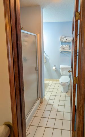 310 N Washington Avenue, Albert Lea, MN 56007