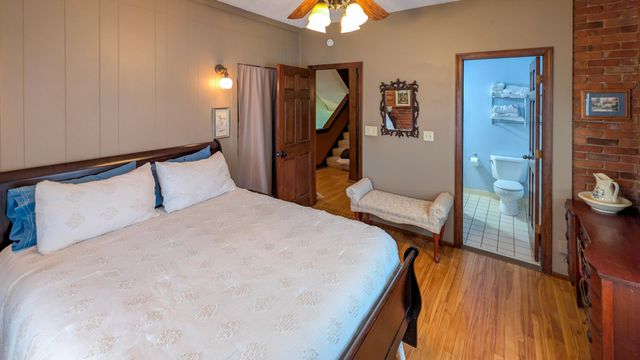 310 N Washington Avenue, Albert Lea, MN 56007