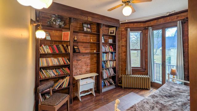 310 N Washington Avenue, Albert Lea, MN 56007