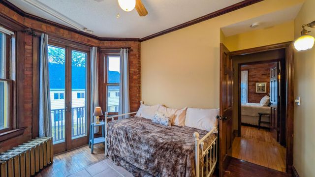 310 N Washington Avenue, Albert Lea, MN 56007