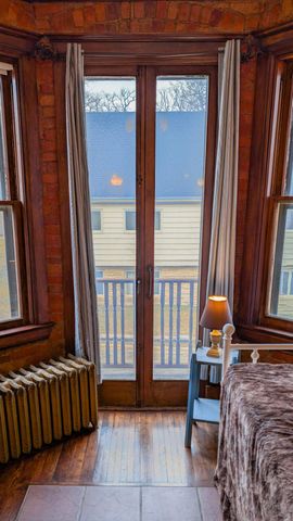 310 N Washington Avenue, Albert Lea, MN 56007