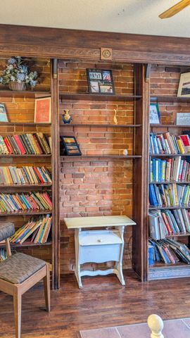 310 N Washington Avenue, Albert Lea, MN 56007