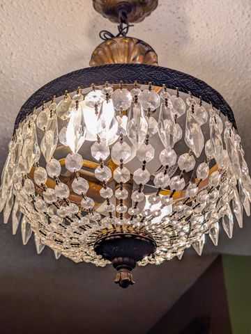 310 N Washington Avenue, Albert Lea, MN 56007