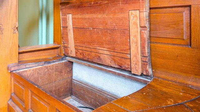 310 N Washington Avenue, Albert Lea, MN 56007