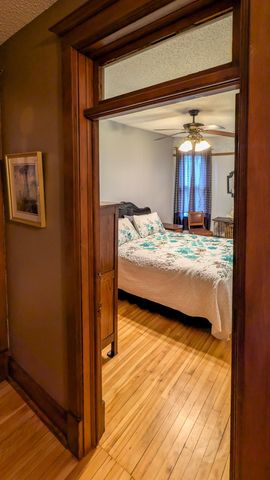 310 N Washington Avenue, Albert Lea, MN 56007