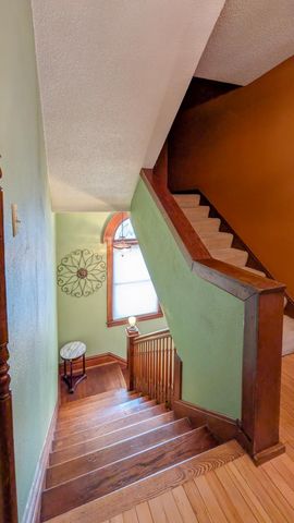 310 N Washington Avenue, Albert Lea, MN 56007