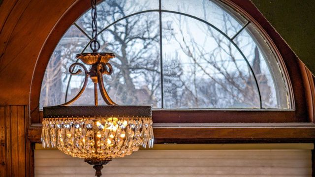 310 N Washington Avenue, Albert Lea, MN 56007