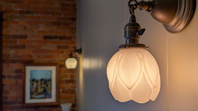 310 N Washington Avenue, Albert Lea, MN 56007