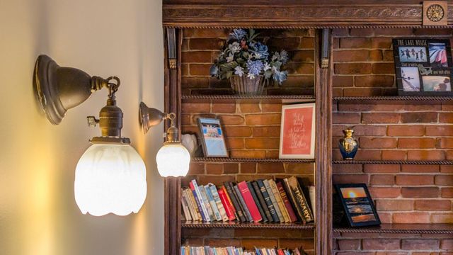 310 N Washington Avenue, Albert Lea, MN 56007