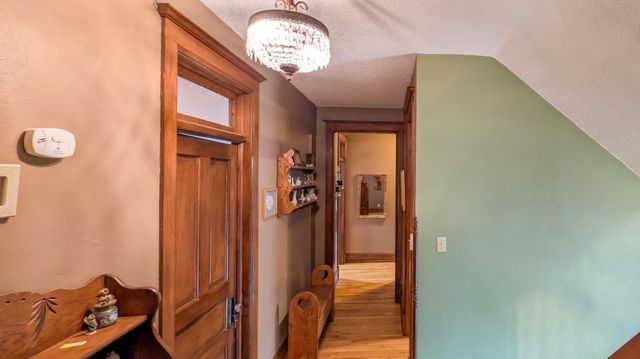 310 N Washington Avenue, Albert Lea, MN 56007