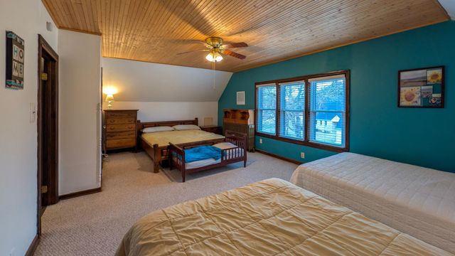 310 N Washington Avenue, Albert Lea, MN 56007