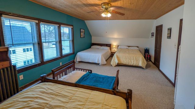 310 N Washington Avenue, Albert Lea, MN 56007