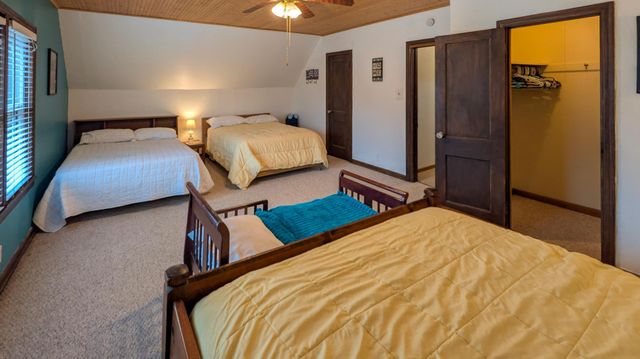 310 N Washington Avenue, Albert Lea, MN 56007