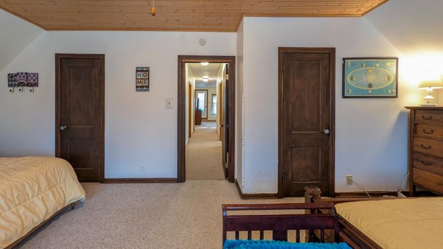 310 N Washington Avenue, Albert Lea, MN 56007