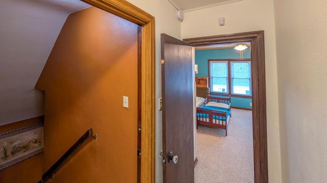 310 N Washington Avenue, Albert Lea, MN 56007